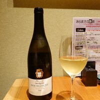のどぐろ専門店 赤坂 かなめ - 
