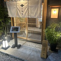 鴨しゃぶ さ和鳥 東上野 -  鴨しゃぶ さ和鳥 東上野 -