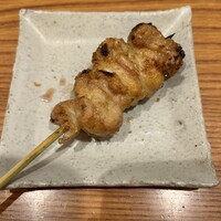 里葉亭 - 