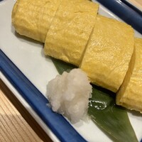 鴨しゃぶ さ和鳥 東上野 -  鴨しゃぶ さ和鳥 東上野 -