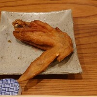 里葉亭 - 