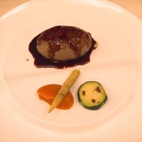 ahill ginza - 