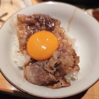 大衆肉酒場 こだわり米 匠 - 