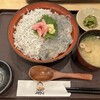 大衆食堂 イマさん アスティ静岡店