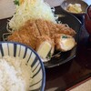かつ哲 総本店