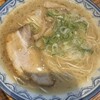 元祖赤のれん 節ちゃんラーメン 天神本店