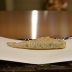 天婦羅くすのき - 