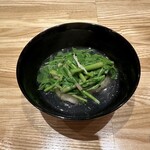 旬菜旬魚 たじま - 