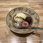 旬菜旬魚 たじま - 