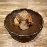 旬菜旬魚 たじま - 