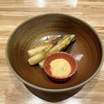 旬菜旬魚 たじま - 