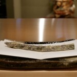 天婦羅くすのき - 