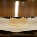 天婦羅くすのき - 