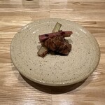 旬菜旬魚 たじま - 