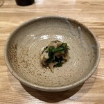 旬菜旬魚 たじま - 