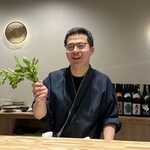 旬菜旬魚 たじま - 