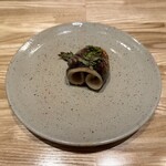 旬菜旬魚 たじま - 