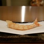 天婦羅くすのき - 