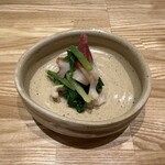 旬菜旬魚 たじま - 