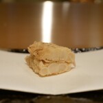 天婦羅くすのき - 