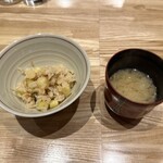 旬菜旬魚 たじま - 