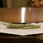 天婦羅くすのき - 