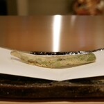 天婦羅くすのき - 