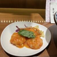 南風楼 -  南風楼 -