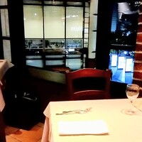 グラナータ TBS店 - 