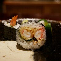 割烹 西むら - 