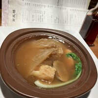 南風楼 -  南風楼 -