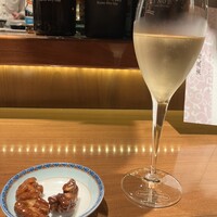 南風楼 -  南風楼 -