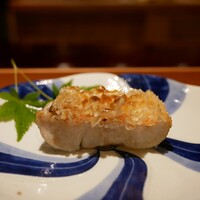 割烹 西むら - 