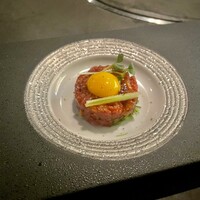 NoruraDa - 