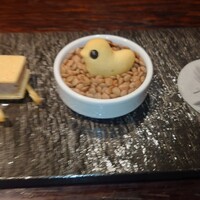 YAKITORI 燃 es - 