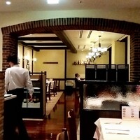 グラナータ TBS店 - 