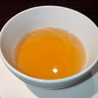 YAKITORI 燃 es - 