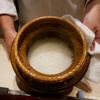 割烹 西むら - 