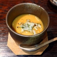 YAKITORI 燃 es - 