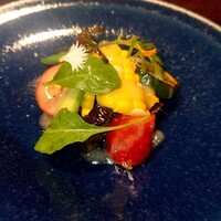 YAKITORI 燃 es - 