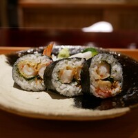 割烹 西むら - 