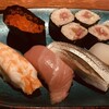 すし土風炉 池袋東口店