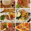 Beer Thirty 京都駅前店