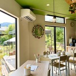 気ままにCafé - 