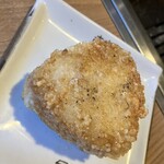 芝浦ホルモン - 