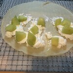 クレープリー アール＆アール - 