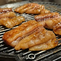 佐一郎屋敷 - 