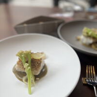 Bistro NOHGA  - 