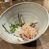 佐一郎屋敷 - 