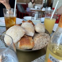 イタリアンダイニング ケシキ - 